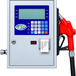 automatic-fuel-dispenser-with-digital-display-nozzle