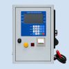 Fuel Dispensers For Gasoline
