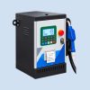 d1 Adblue Digital Fuel Dispenser