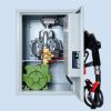 Fuel Dispensers For Gasoline