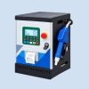 d2 Adblue Digital Fuel Dispenser
