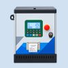 Adblue Digital Fuel Dispenser
