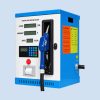 d4 Adblue triple screen dispenser