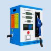 d5 Adblue triple screen dispenser