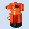 Heavy-Duty Fuel Transfer Pump