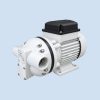 Adblue Fuel Transfer Pump Motor