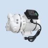 Adblue Fuel Transfer Pump Motor