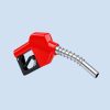 n1 Automatic Fuel Dispensing Nozzle