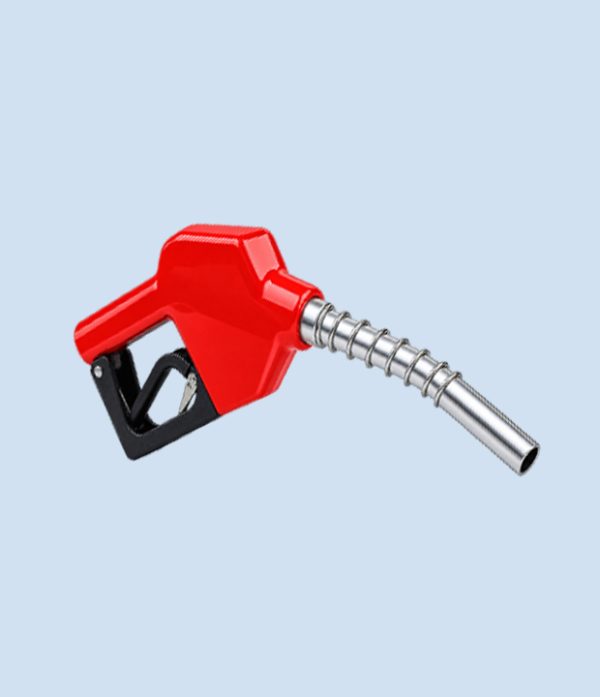 n1 Automatic Fuel Dispensing Nozzle