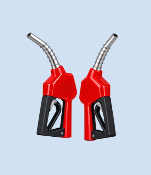 n2 Automatic Fuel Dispensing Nozzle