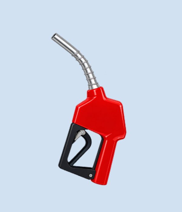 n3 Automatic Fuel Dispensing Nozzle