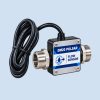 s1 DM20 Pulsar Flow Meter