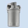 Fuel Dispenser Filter Valve