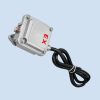 Industrial Explosion-Proof Flow Sensor